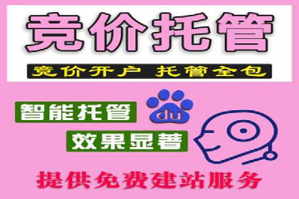 案例分享：SEM托管提升转化率