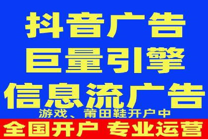 百度平台推广：成功案例解析与效果分析